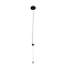 Kink Light 08456-1A,19