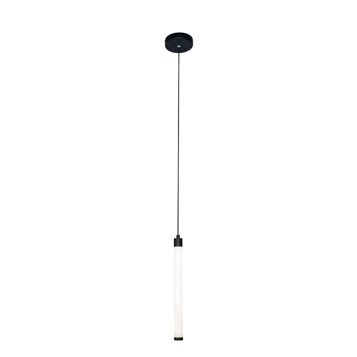 Kink Light 08456-1A,19