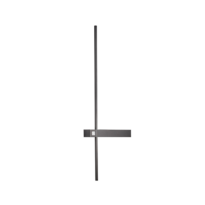 ST LUCE SL1589.041.01
