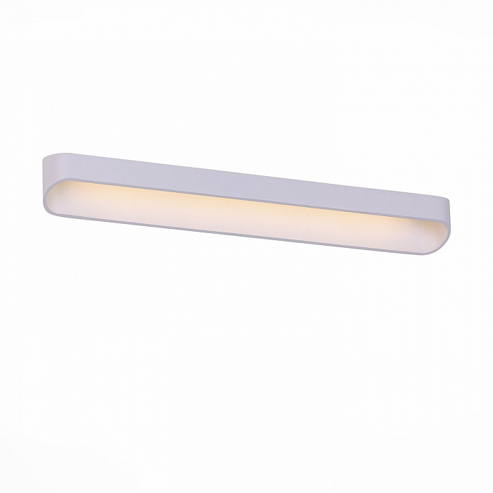 Светильник светодиодное ST LUCE SL582.111.01
