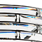 Люстра на штанге Lightstar 746068