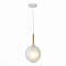 Светильник одинарный ST LUCE SL1183.503.01