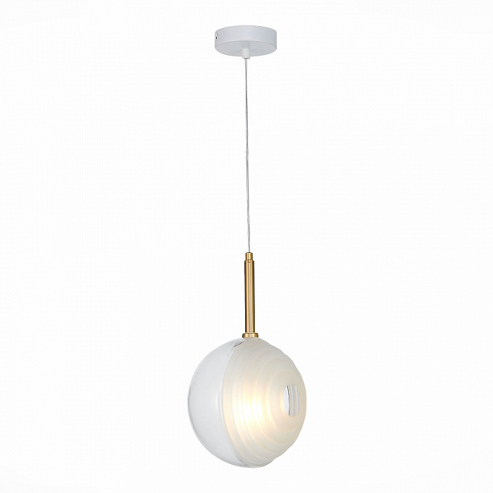 Светильник одинарный ST LUCE SL1183.503.01