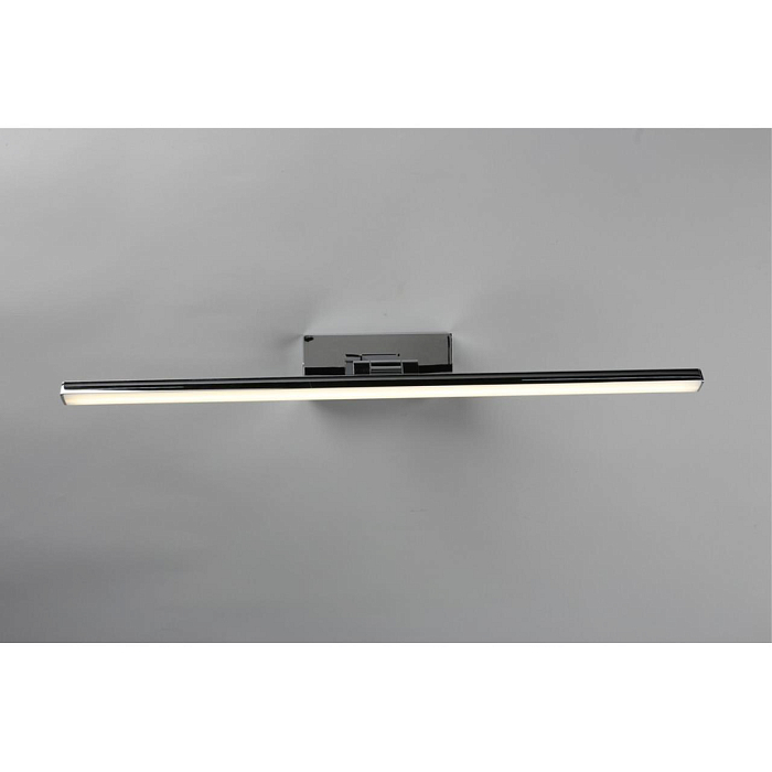 Бра подсветка картины Omnilux OML-29201-12
