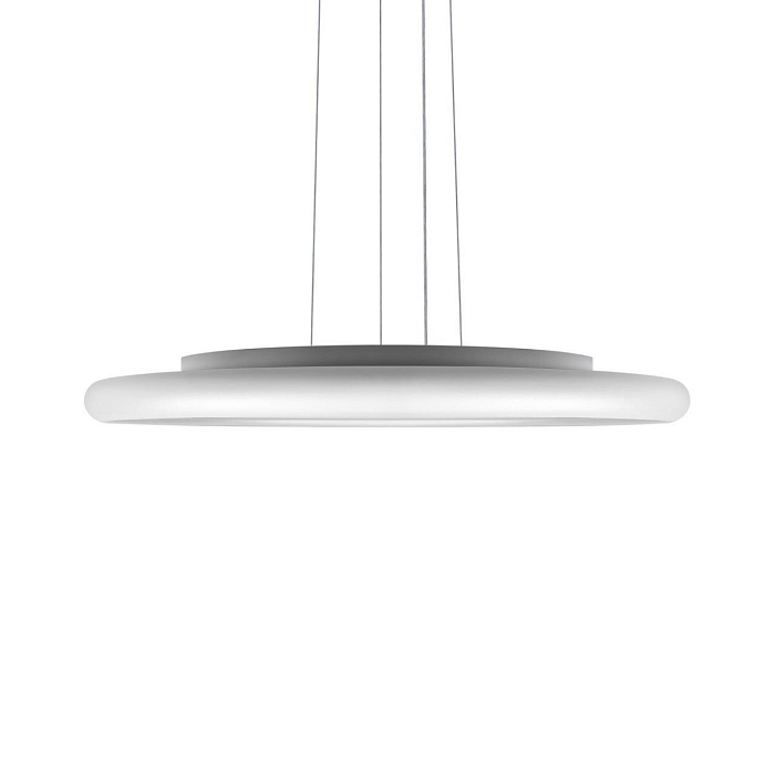 LOFT IT 10454/500P White