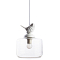 Светильник одинарный ARTE LAMP A8029SP-1WH