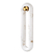 LOFT IT 10548W/B