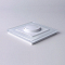 Werkel W1142001