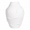 LOFT IT 10287V