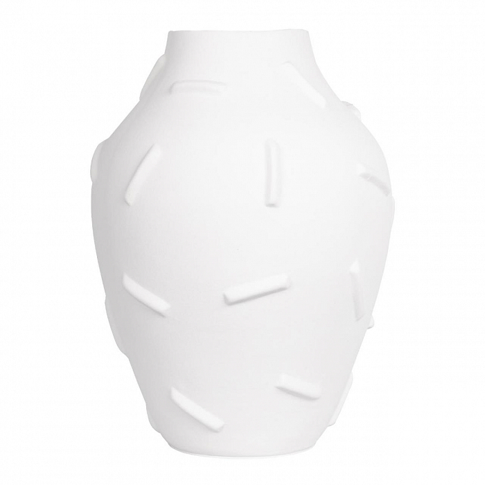 LOFT IT 10287V