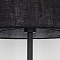 Торшер TK Lighting 16011 Glorii