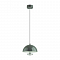 LUMION 6569/6L