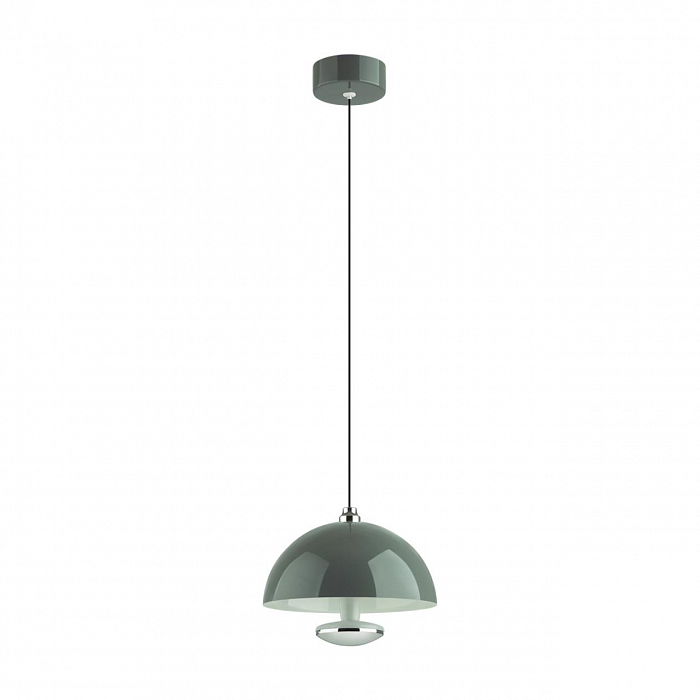LUMION 6569/6L