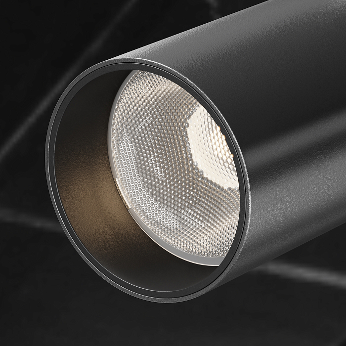 Technical C055CL-L12W2.7K-SS-B