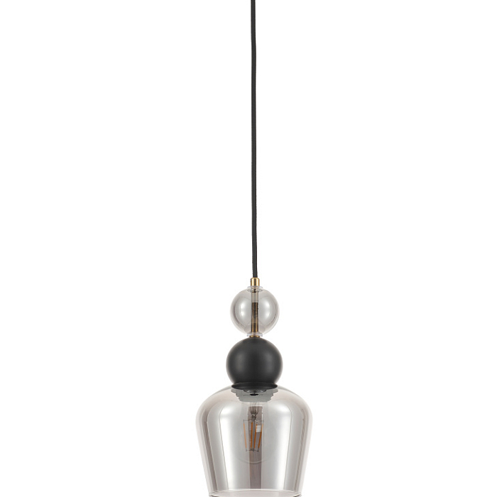 Rivoli 4115-201