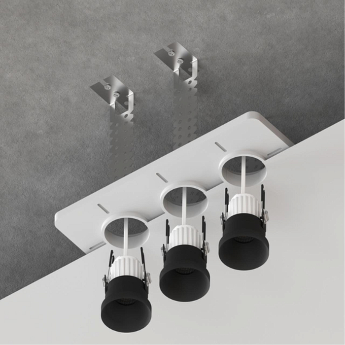 ARTE LAMP A709003