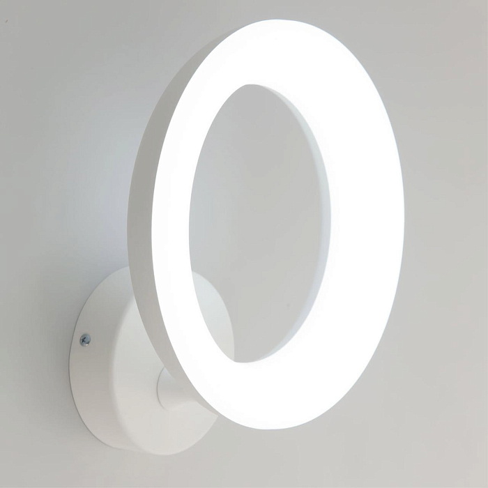 Бра светодиодное  CL225B310