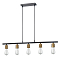 Vele Luce VL6532P05