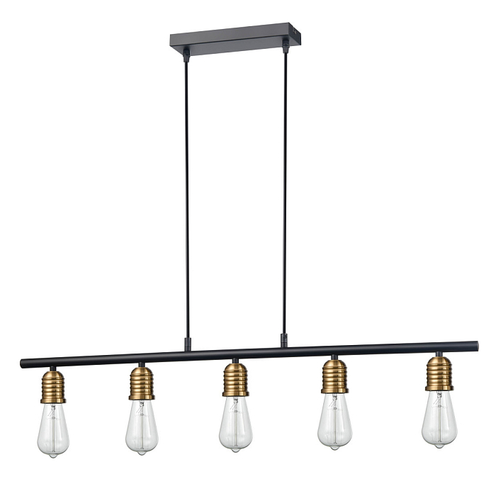 Vele Luce VL6532P05