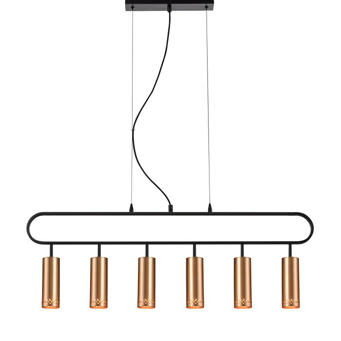 Vele Luce VL5794P06