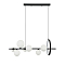 Kink Light 07608-7A,19(01)