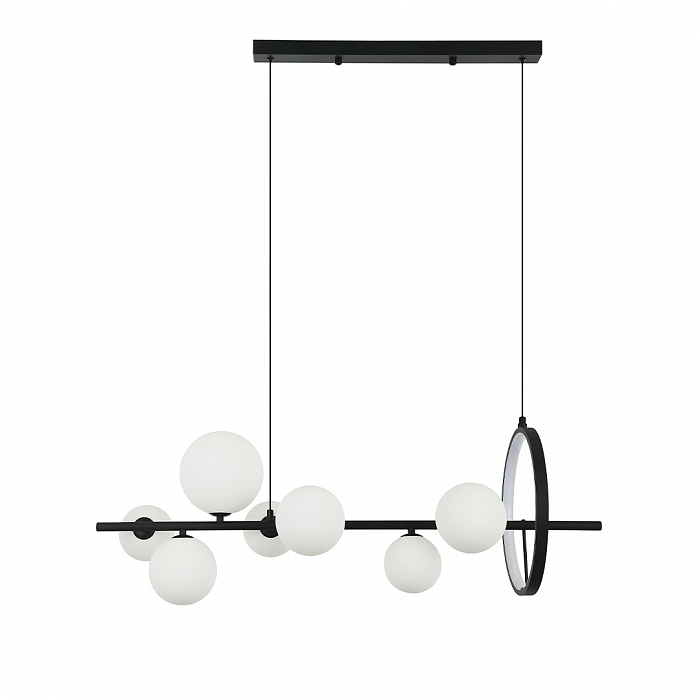 Kink Light 07608-7A,19(01)