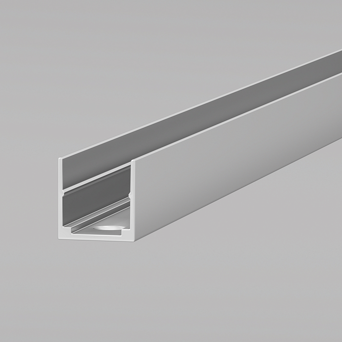Led Strip 432028
