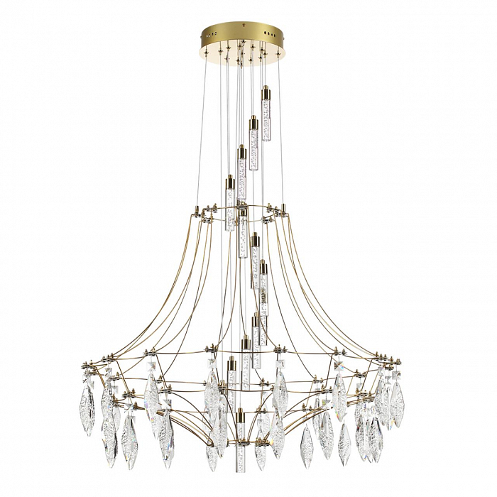 ODEON LIGHT 7000/51L