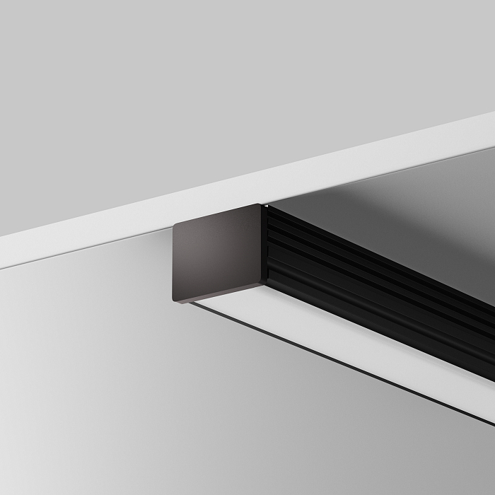 Led Strip 642022