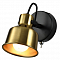 Спот на 1 лампу Rivoli 7060-701