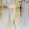 Люстра MW-Light 607014708
