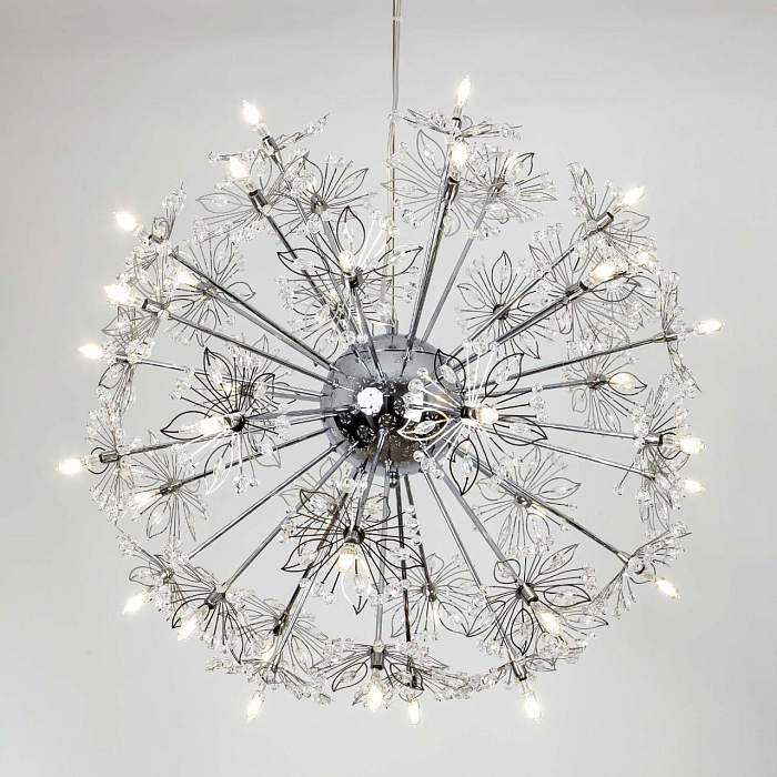 Светильник MODESTYLE MS.10105.40