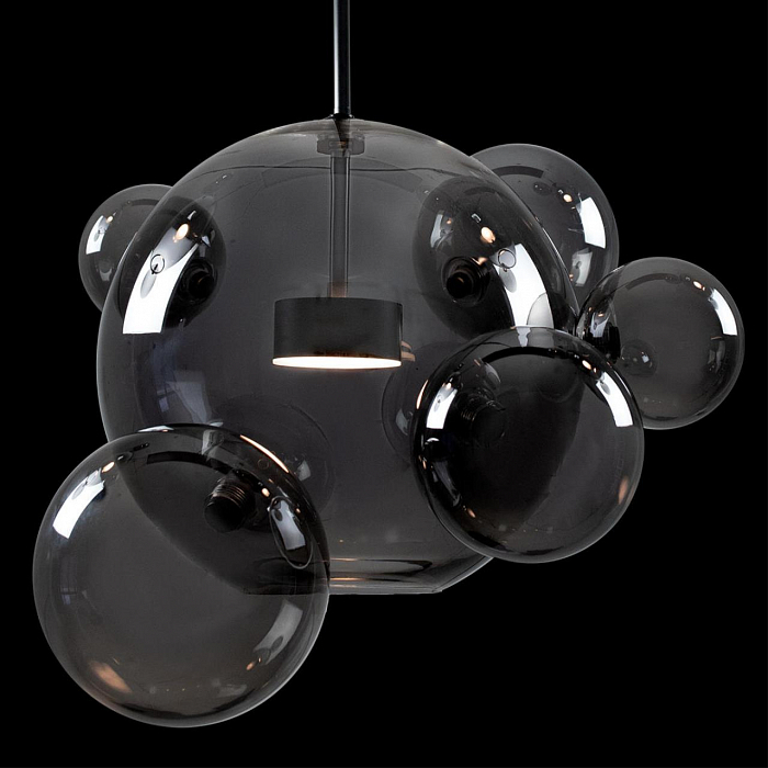 Светильник LOFT IT 2029-S3