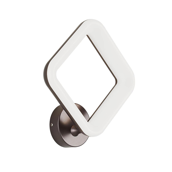 Бра светодиодное  CL225B415