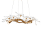 LOFT IT 10378/1000