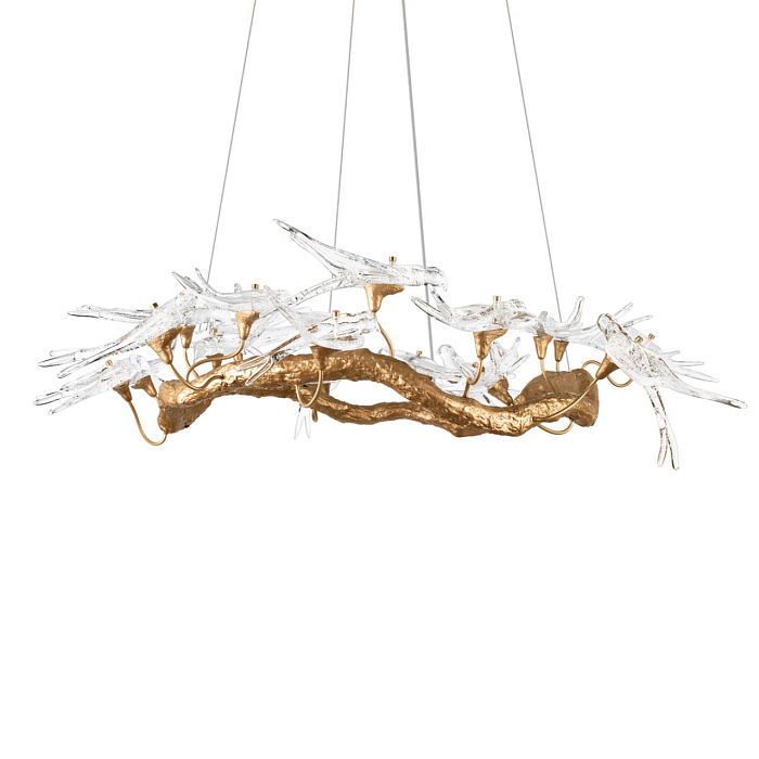 LOFT IT 10378/1000