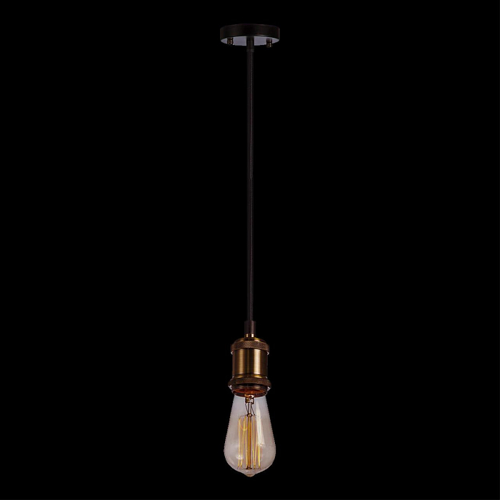 Светильник одинарный LOFT IT LOFT1153