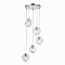Светильник каскадный ST LUCE SL1175.103.05