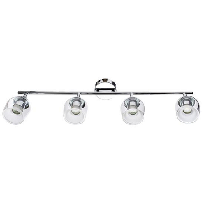 Спот ARTE LAMP A1558PL-4CC