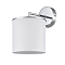 LUMION 6591/1W