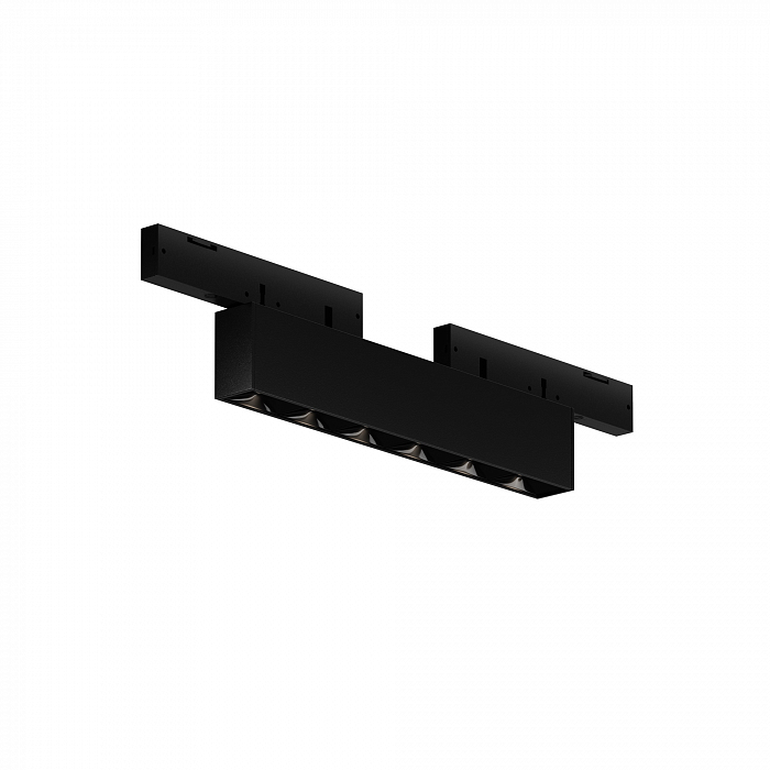 Трековая система Technical TR193-1-5W4K-M-B