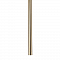 Светильник Crystal Lux CLT 0.33 019 8W BS 4000K