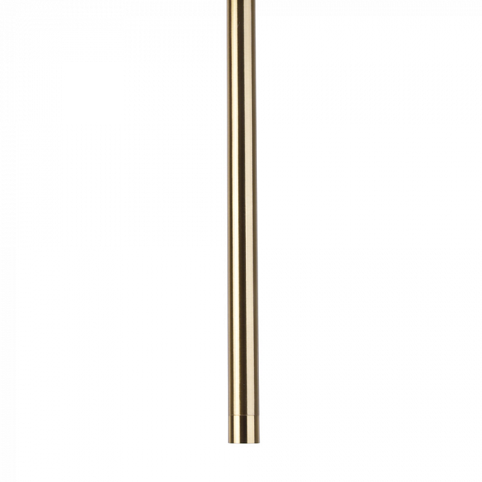 Светильник Crystal Lux CLT 0.33 019 8W BS 4000K