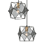 Светильник Vele Luce VL6352P03