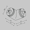 Technical CA014CL-B