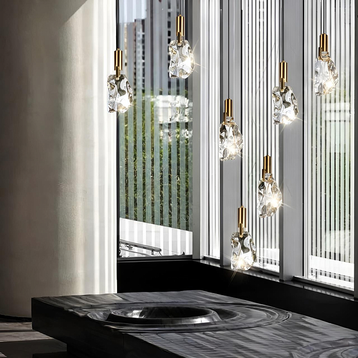 LOFT IT 10480W