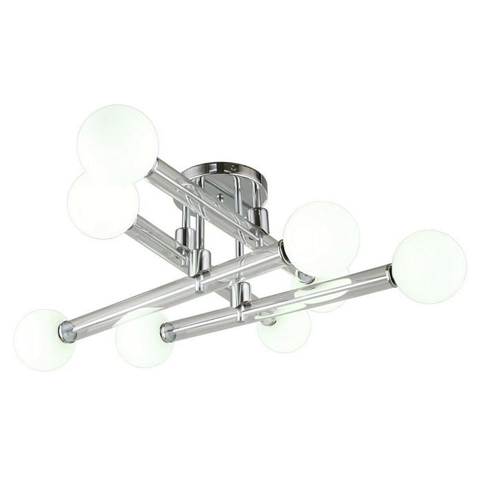 Люстра Omnilux OML-29517-08