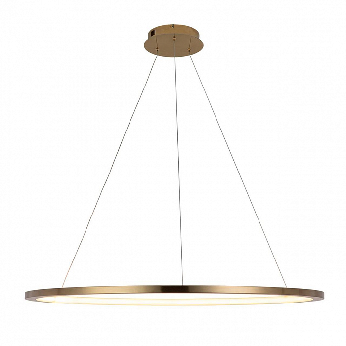 Светильник LOFT IT 10014XL