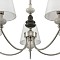 LUMION 8283/5