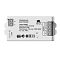 ARTE LAMP A70C-01CH-WF